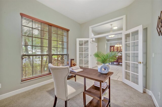 2523 Madron Ct, Orlando, FL 32806 - photo 22