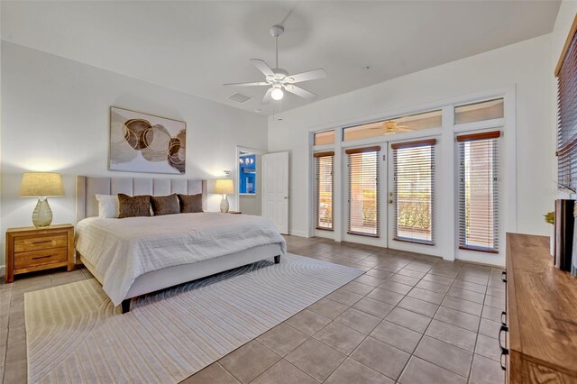 2523 Madron Ct, Orlando, FL 32806 - photo 23