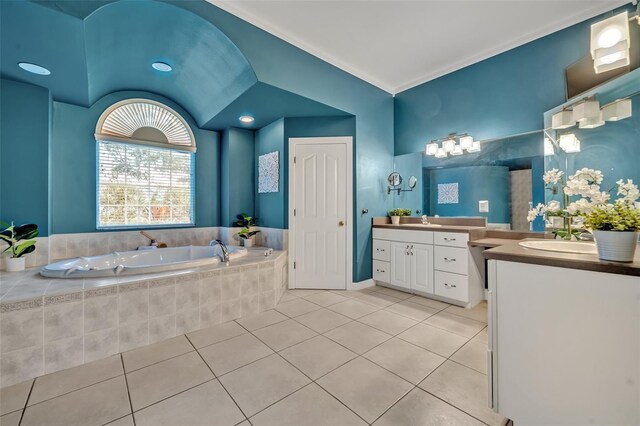 2523 Madron Ct, Orlando, FL 32806 - photo 24