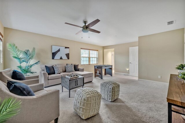 2523 Madron Ct, Orlando, FL 32806 - photo 26