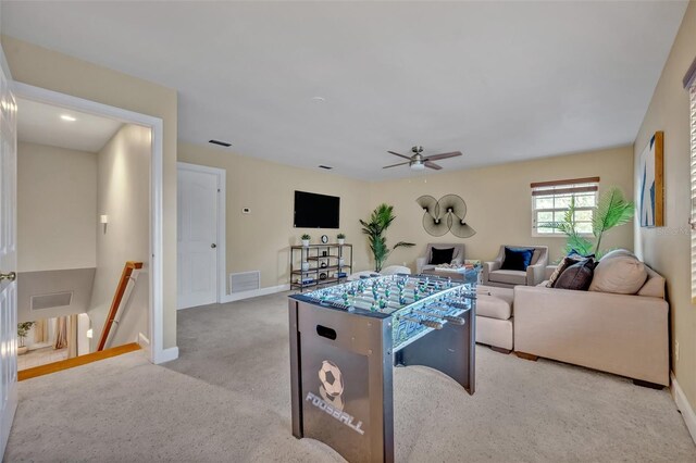 2523 Madron Ct, Orlando, FL 32806 - photo 27