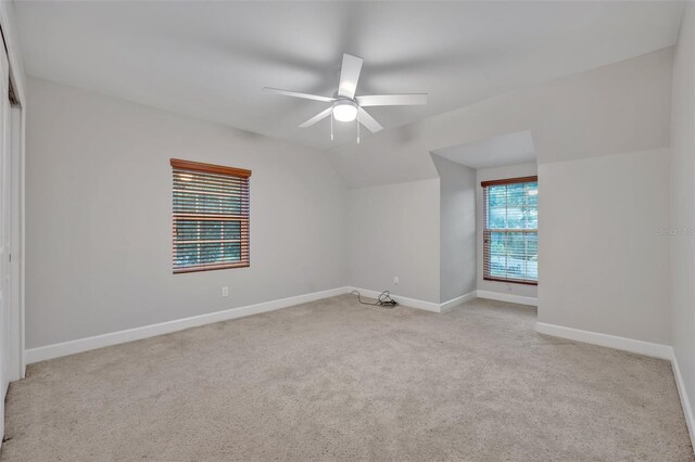 2523 Madron Ct, Orlando, FL 32806 - photo 28