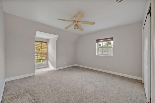 2523 Madron Ct, Orlando, FL 32806 - photo 29