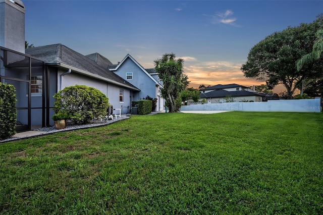 2523 Madron Ct, Orlando, FL 32806 - photo 31