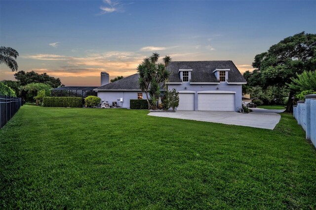 2523 Madron Ct, Orlando, FL 32806 - photo 32