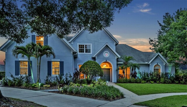 2523 Madron Ct, Orlando, FL 32806 - photo 33