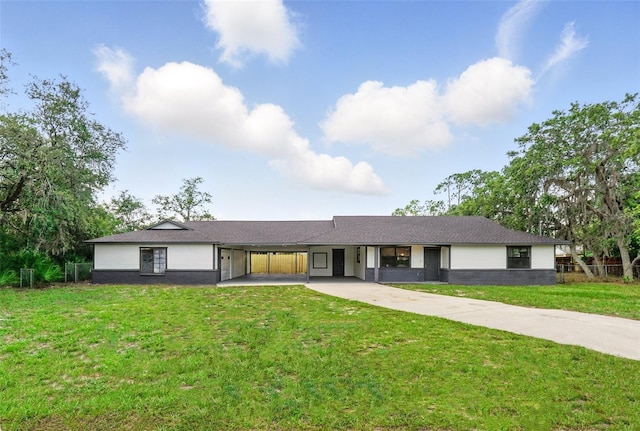11540 Harbor Rd, Leesburg, FL 34788 - photo 1