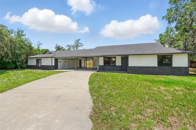 11540 Harbor Rd, Leesburg, FL 34788 - photo 2