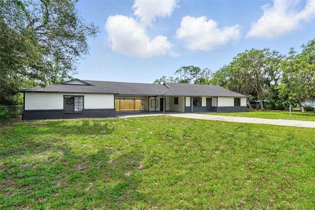 11540 Harbor Rd, Leesburg, FL 34788 - photo 3