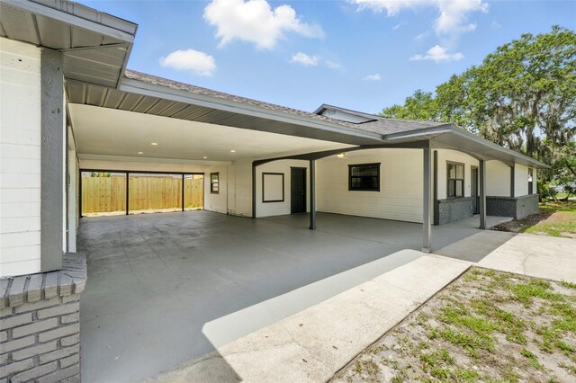 11540 Harbor Rd, Leesburg, FL 34788 - photo 4