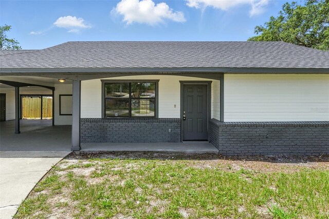 11540 Harbor Rd, Leesburg, FL 34788 - photo 5
