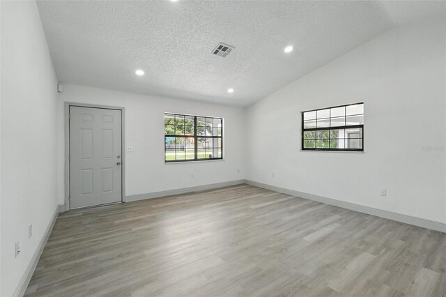 11540 Harbor Rd, Leesburg, FL 34788 - photo 21