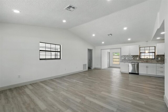 11540 Harbor Rd, Leesburg, FL 34788 - photo 22