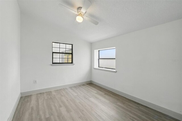 11540 Harbor Rd, Leesburg, FL 34788 - photo 26