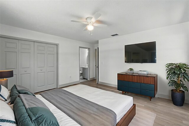 11540 Harbor Rd, Leesburg, FL 34788 - photo 28