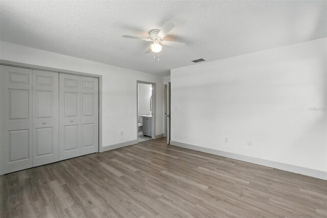 11540 Harbor Rd, Leesburg, FL 34788 - photo 29