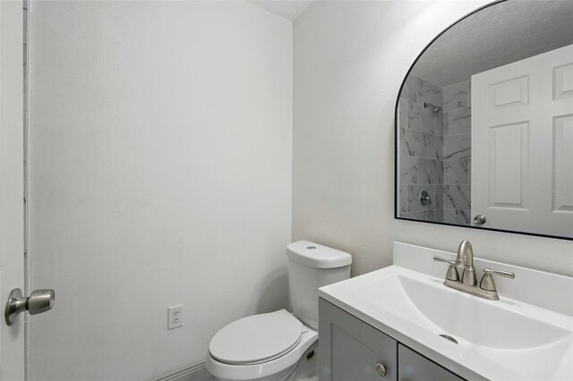 11540 Harbor Rd, Leesburg, FL 34788 - photo 30