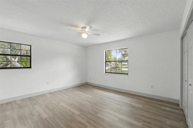 11540 Harbor Rd, Leesburg, FL 34788 - photo 33