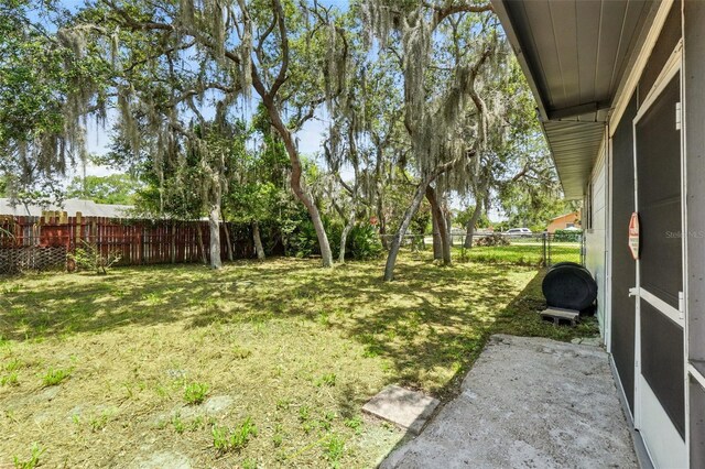 11540 Harbor Rd, Leesburg, FL 34788 - photo 36