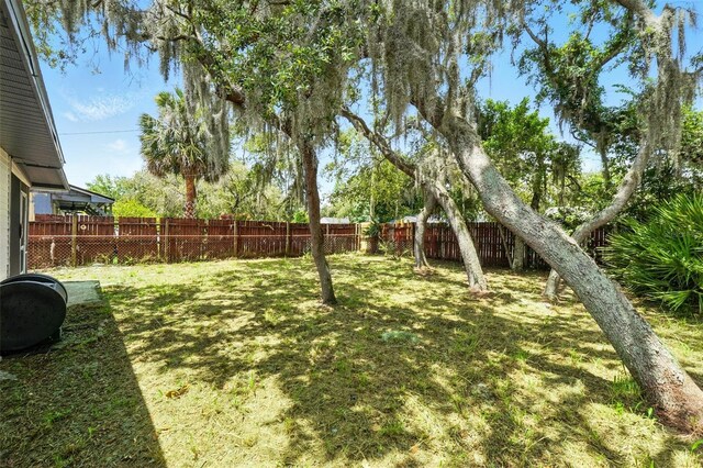 11540 Harbor Rd, Leesburg, FL 34788 - photo 37