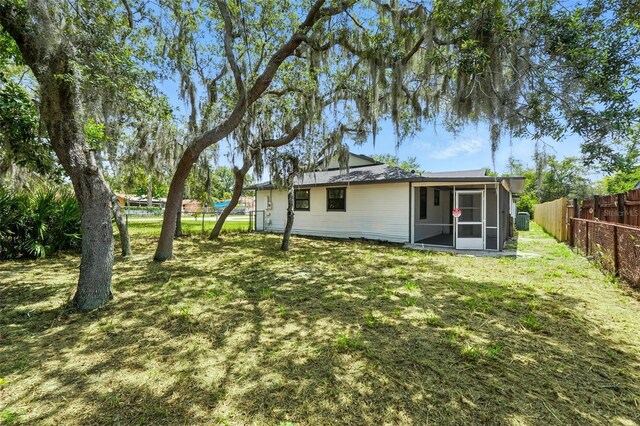 11540 Harbor Rd, Leesburg, FL 34788 - photo 38