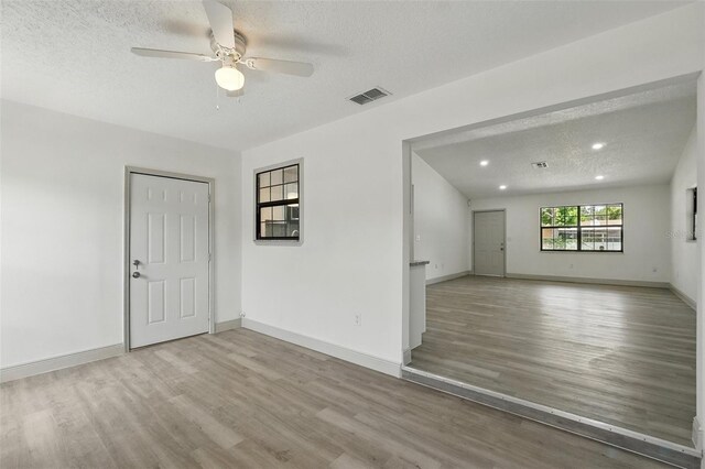11540 Harbor Rd, Leesburg, FL 34788 - photo 20