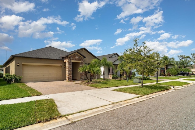 13244 Satin Lily Dr, Riverview, FL 33579 - photo 1