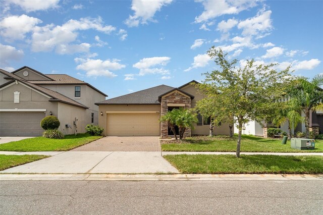 13244 Satin Lily Dr, Riverview, FL 33579 - photo 2