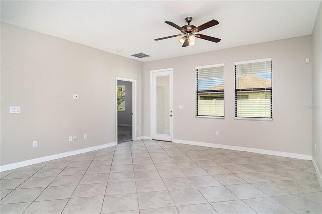 13244 Satin Lily Dr, Riverview, FL 33579 - photo 3
