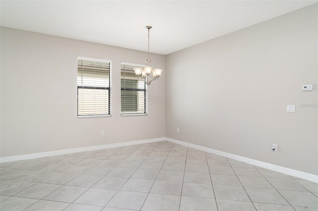 13244 Satin Lily Dr, Riverview, FL 33579 - photo 4