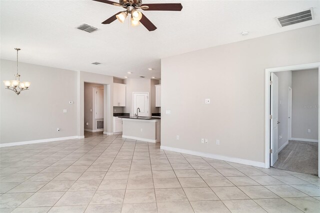 13244 Satin Lily Dr, Riverview, FL 33579 - photo 5
