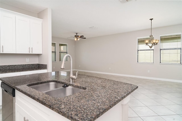 13244 Satin Lily Dr, Riverview, FL 33579 - photo 6