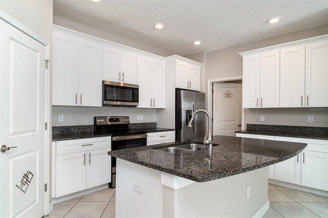 13244 Satin Lily Dr, Riverview, FL 33579 - photo 7