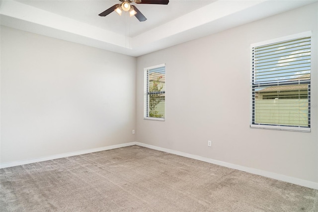 13244 Satin Lily Dr, Riverview, FL 33579 - photo 8