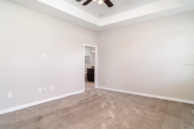13244 Satin Lily Dr, Riverview, FL 33579 - photo 9