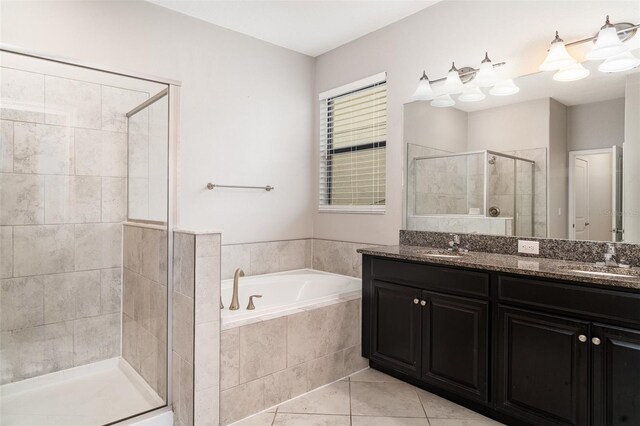13244 Satin Lily Dr, Riverview, FL 33579 - photo 10