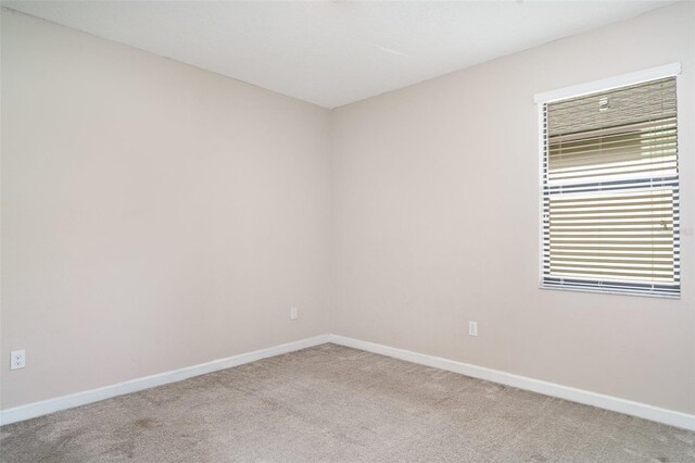 13244 Satin Lily Dr, Riverview, FL 33579 - photo 11