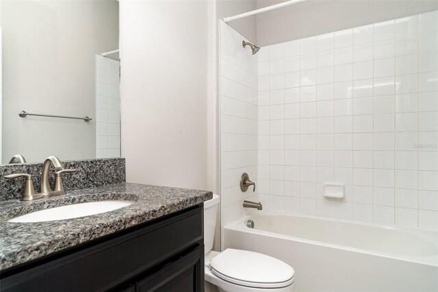 13244 Satin Lily Dr, Riverview, FL 33579 - photo 15