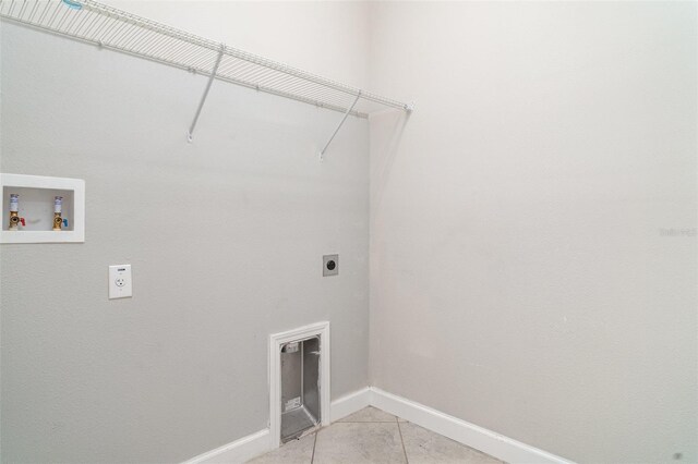 13244 Satin Lily Dr, Riverview, FL 33579 - photo 16