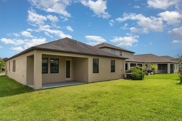 13244 Satin Lily Dr, Riverview, FL 33579 - photo 17