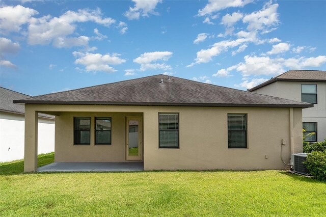 13244 Satin Lily Dr, Riverview, FL 33579 - photo 18