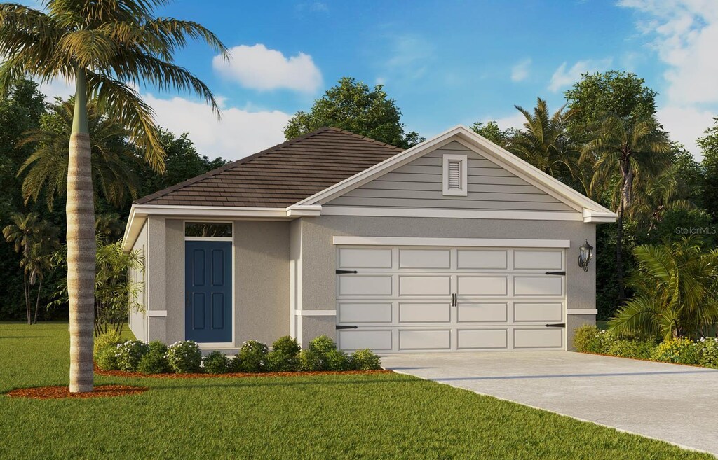 5601 Brook Ln, Haines City, FL 33844 - photo 1