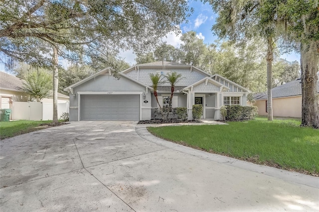 1307 Pup Fish Ln, Deland, FL 32724 - photo 1