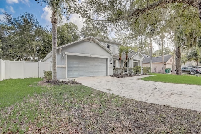 1307 Pup Fish Ln, Deland, FL 32724 - photo 2