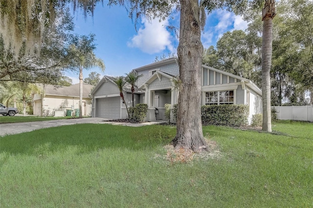 1307 Pup Fish Ln, Deland, FL 32724 - photo 3