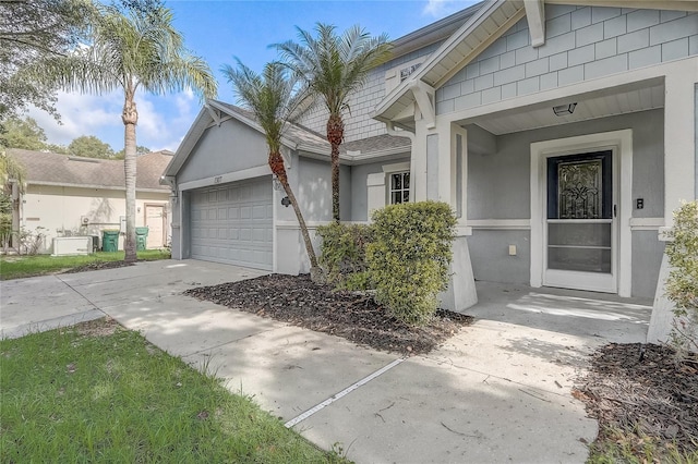 1307 Pup Fish Ln, Deland, FL 32724 - photo 4