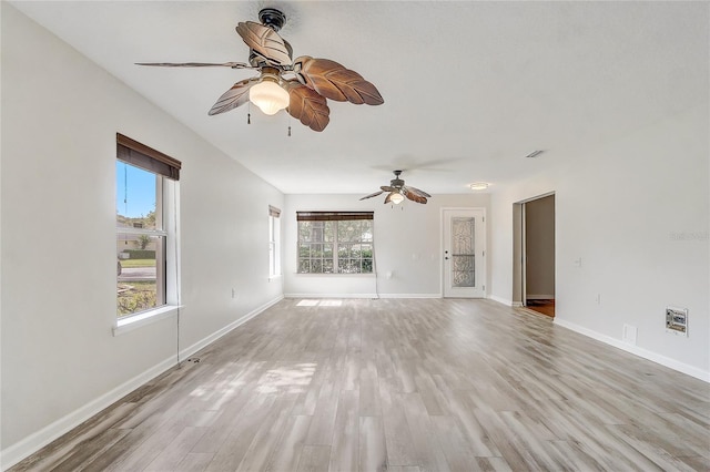 1307 Pup Fish Ln, Deland, FL 32724 - photo 5