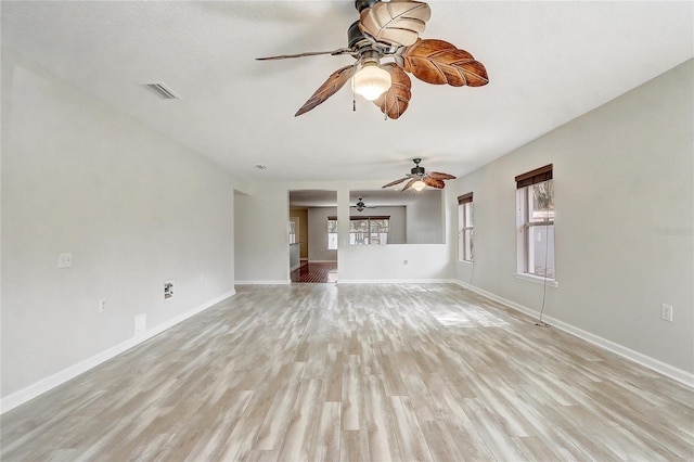 1307 Pup Fish Ln, Deland, FL 32724 - photo 6