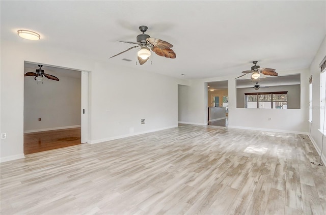 1307 Pup Fish Ln, Deland, FL 32724 - photo 7