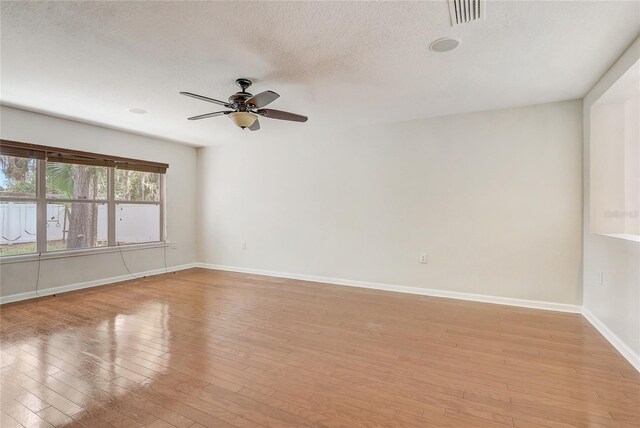 1307 Pup Fish Ln, Deland, FL 32724 - photo 8